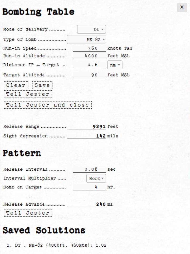 manual_bombing_calculator_warnings