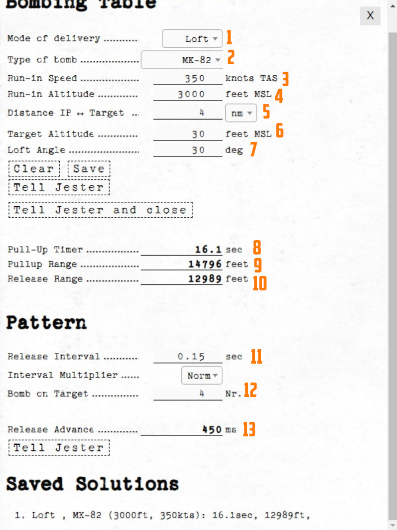 bombing_calculator_numbered