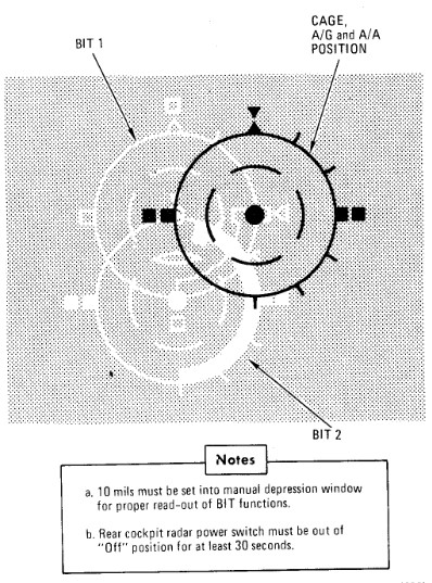 manual_optical_bit