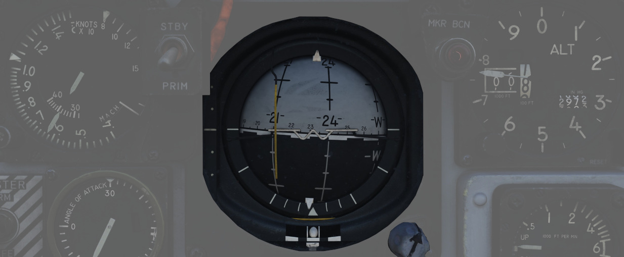 pilot_attitude_director_indicator