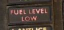 pilot_fuel_low