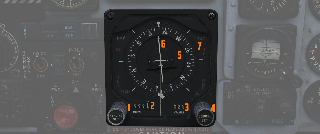 pilot_horizontal_situation_indicator