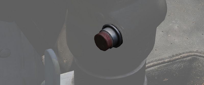 pilot_nose_gear_steering_button