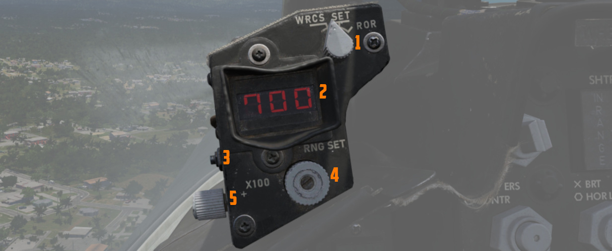 range_indicator