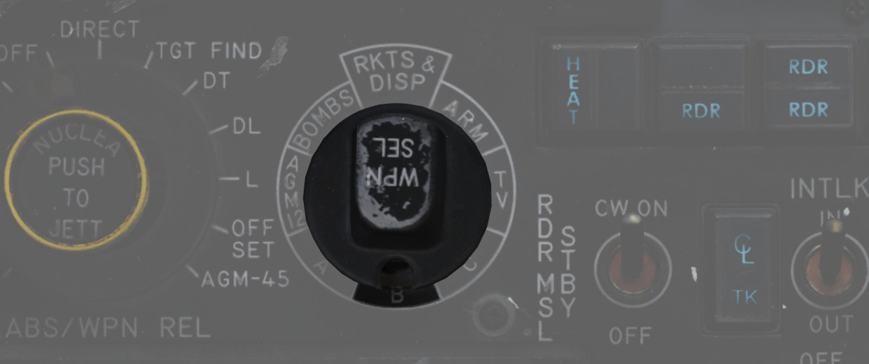 pilot_weapon_selector_knob