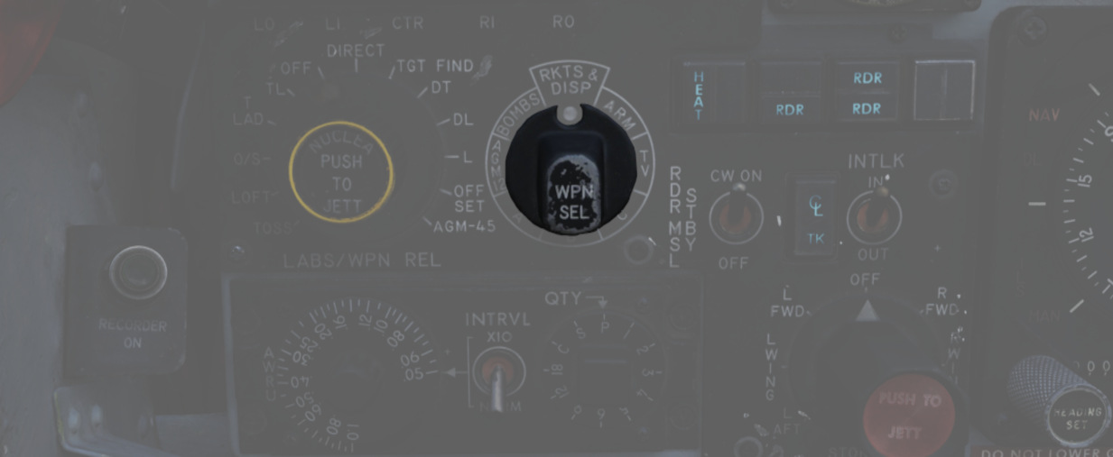 pilot_weapon_selector_knob