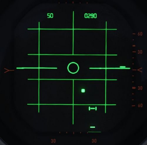 radar_screen