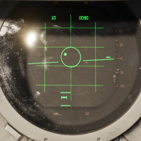 radar_screen_heat_missile_lock