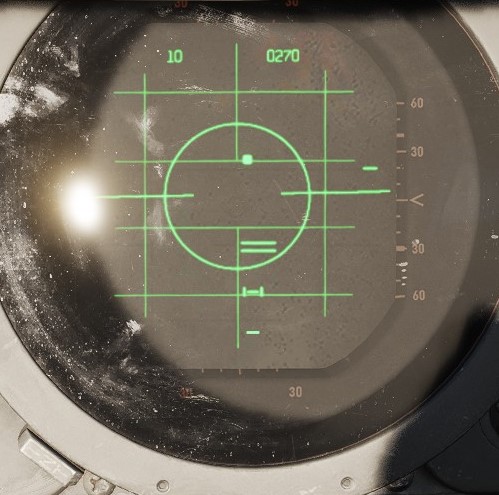 radar_screen_radar_missile_lock