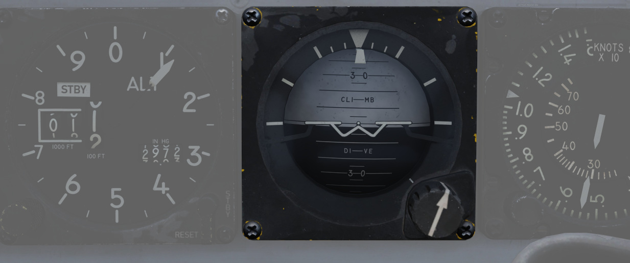 wso_attitude_indicator