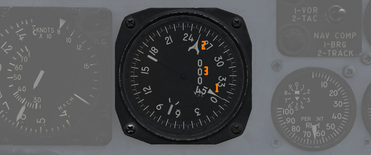 wso_bearing_distance_heading_indicator