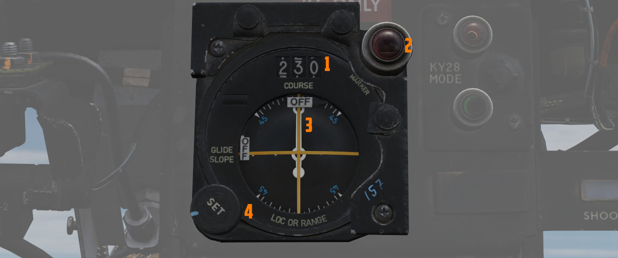 wso_course_indicator