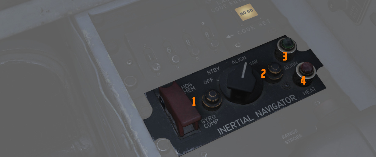 wso_ins_control_panel