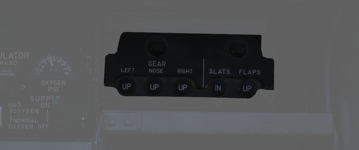 wso_landing_gear_flap_indicator