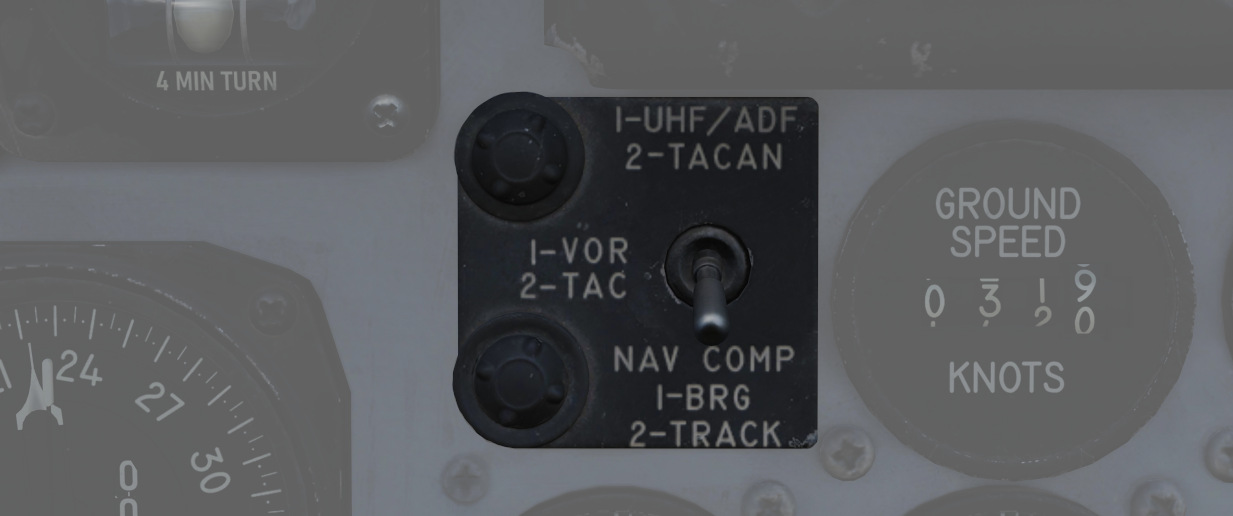 wso_nav_mode_selector_switch