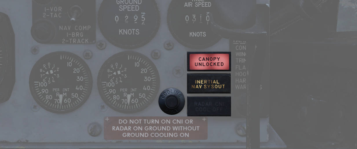 wso_canopy_unlocked_ins_out__radar_cni